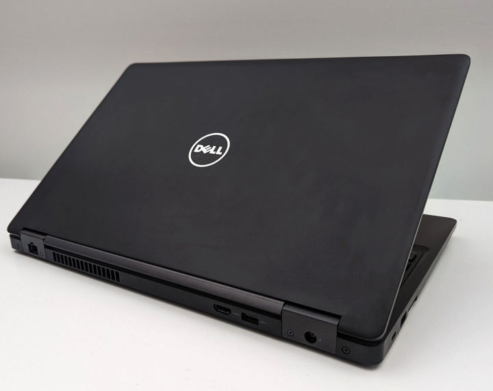 Dell%20Latitude%205580%20%20i5%207th%20Gen%2016GB%20Ram%20512GB%20NVME%20SSD%20%2015.6inch%20Laptop%20-%20Image%203