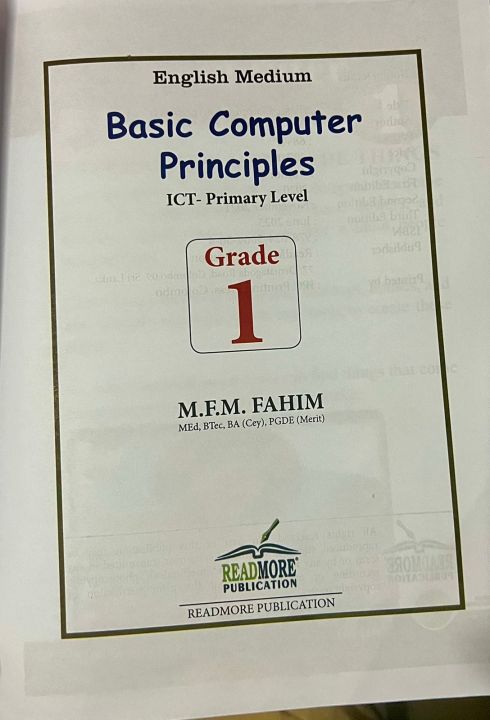Primary%20ICT%20book%20Sri%20Lanka,%20Computer%20studies%20book%20for%20kids,%20Grade%201%E2%80%935%20ICT%20book,%20English%20medium%20computer%20book,%20Computer%20basics%20for%20primary%20students,%20ICT%20textbook%20Sri%20Lanka,%20Grade%202%20ICT%20book,%20ICT%20book%20-%20Image%205