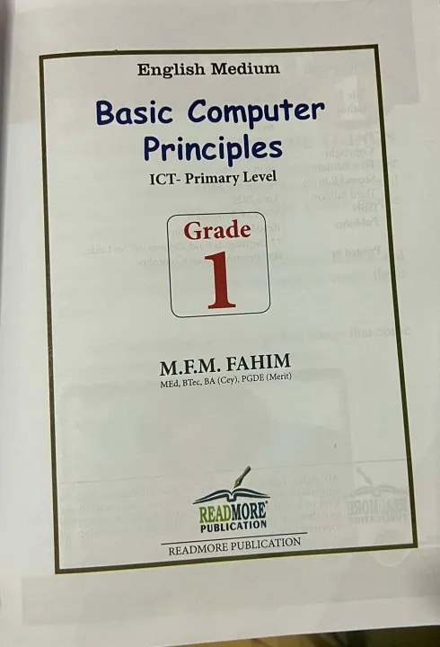 Primary%20ICT%20book%20Sri%20Lanka,%20Computer%20studies%20book%20for%20kids,%20Grade%201%E2%80%935%20ICT%20book,%20English%20medium%20computer%20book,%20Computer%20basics%20for%20primary%20students,%20ICT%20textbook%20Sri%20Lanka,%20Grade%202%20ICT%20book,%20ICT%20book%20-%20Image%205