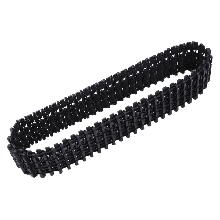 KOGEEK%20T100%20Mini%20Tank%20Chassis%20Crawler-type%20Tank%20Chassis%20for%20Arduino%20Intelligent%20Track%20Car/Tank%20Chassis%20Tank%20Crawler%20Chassis%20DIY%20Kit%20-%20Image%205