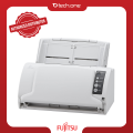 FUJITSU Image Scanner fi-7030. 