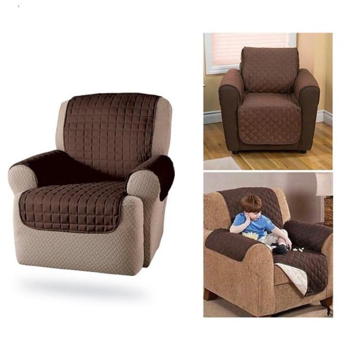 Couch%20Coat%20Single%20Sofa%20-%20Brown%20-%20Image%205