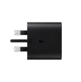 SAMSUNG Type C Super Fast Charger 45W. 