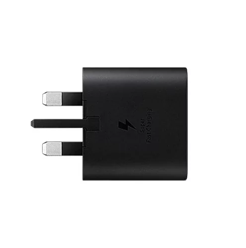 SAMSUNG%20Type%20C%20Super%20Fast%20Charger%2045W%20-%20Image%205