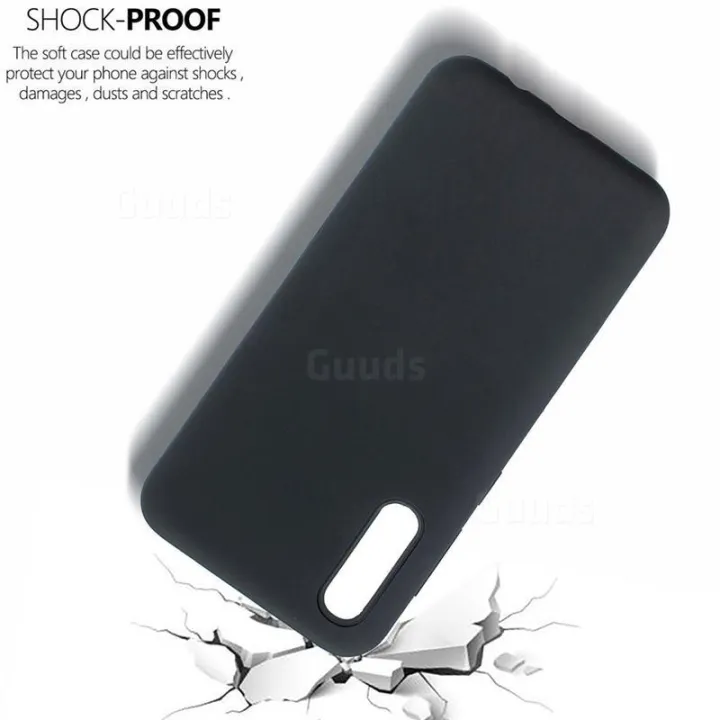 Global%20Mart%20Silicone%20Shockproof%20Phone%20Back%20Cover%20Case%20for%20Samsung%20A10%20-%20Image%205