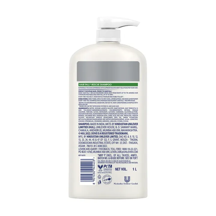 Dove%20Hair%20Fall%20Rescue%20Shampoo%201%20L,%20For%20Damaged%20Hair,%20Hair%20Fall%20Control%20for%20Thicker%20Hair%20-%20Mild%20Daily%20Anti%20Hair%20Fall%20Shampoo%20for%20Men%20&%20Women%20jez%20-%20Image%203