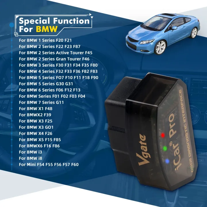 Icar2%20OBD2%20Scanner%20Vgate%20Icar%20Pro%20V2.3%20/%20For%20IOS/Android%20Auto%20OBD%20Code%20Reader%20Diagnose%20Tool%20%20Pk%20ELM327%20-%20ICAR%20Pro%20%20-%20ICAR%202%20series%20-%20Image%204