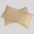 California King / King Pillow Case Set - 100% Cotton - Premium 400 Thread Count - Sleep L.A.B. 