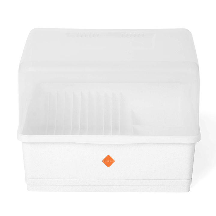 Plate%20Rack%20With%20Cover%20%7C%20Kitchen%20Plate%20Rack%20%7C%20Plastic%20Plate%20Rack%20%7C%20Kitchen%20Organizer%20%7C%20Plastic%20Kitchen%20Dish%20Rack%20%7C%20Nisaco%20Mall%20-%20Image%204