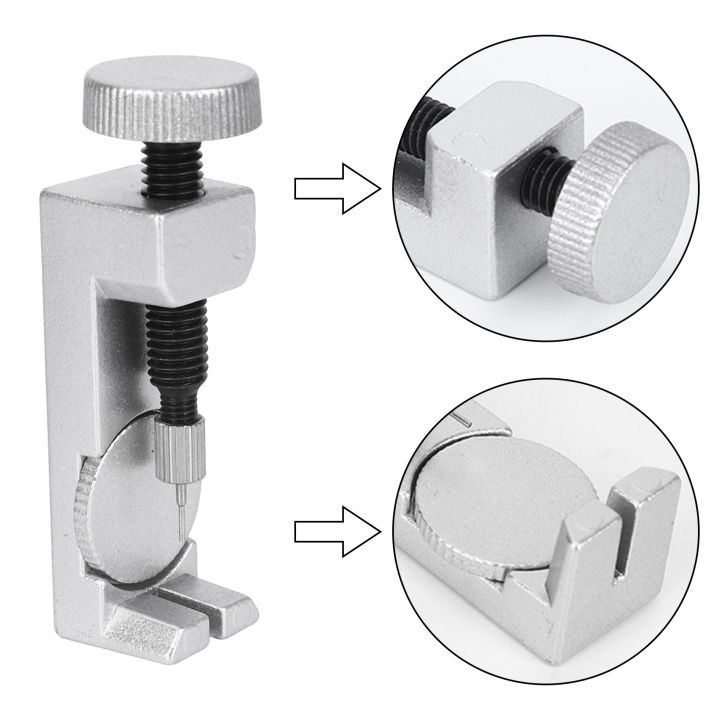 Watch%20Link%20Remover%20Kit,%20Watch%20Band%20Removal%20Tool,%20Watch%20Sizing%20Tool%20-%20Image%206