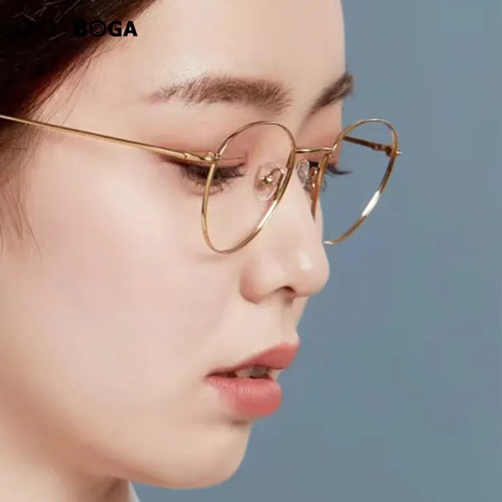 OQ%20BOGA%203%20Colors%20Unisex%20Fashion%20Outdoor%20Decorate%20Oval%20Frame%20Glasses%20Women%20Men%20Eye%20Protection%20Metal%20Full%20Rim%20Eyewear%20-%20Image%206