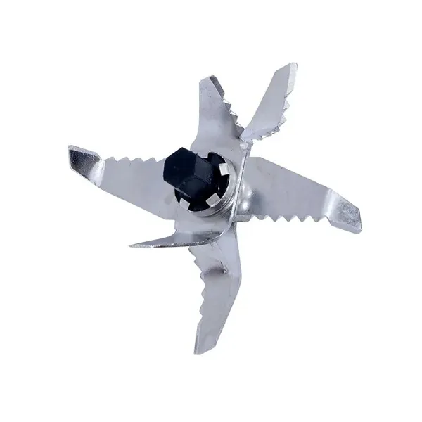 Blender%20Mixer%20Grinder%20Jaipan%20Multi%20Dry%20&%20Wet%20Jar%20Blade%20(Pack%20of%202)%20-%20Image%206