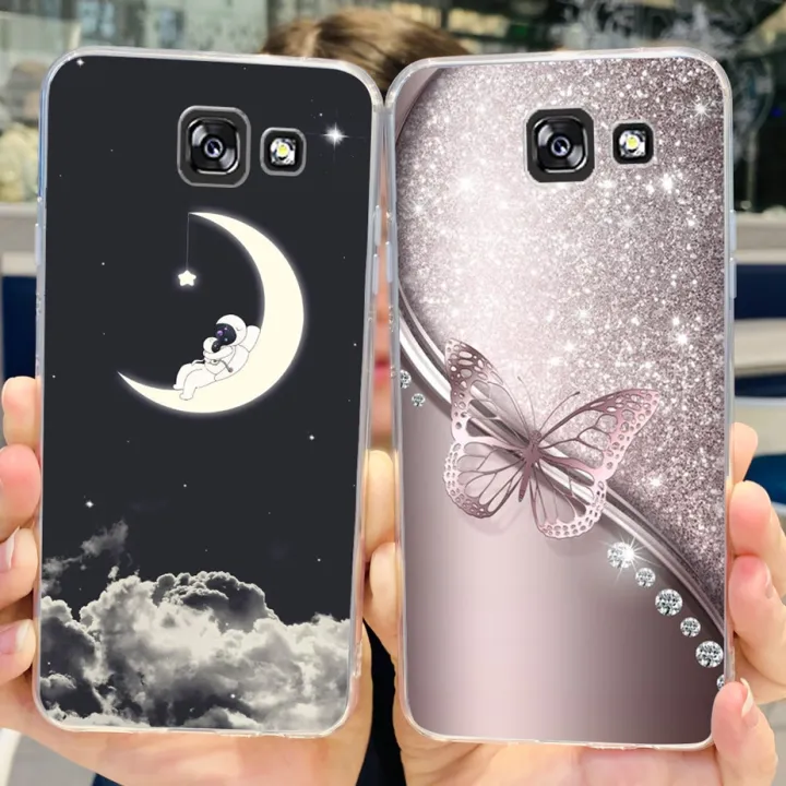 For%20Samsung%20Galaxy%20A5%202017%20Case%20Cute%20Painted%20Cover%20Soft%20Silicone%20Phone%20Case%20For%20Samsung%20A5%202016%202017%20A510F%20A520F%20Back%20Cover%20Capa%20-%20Image%206