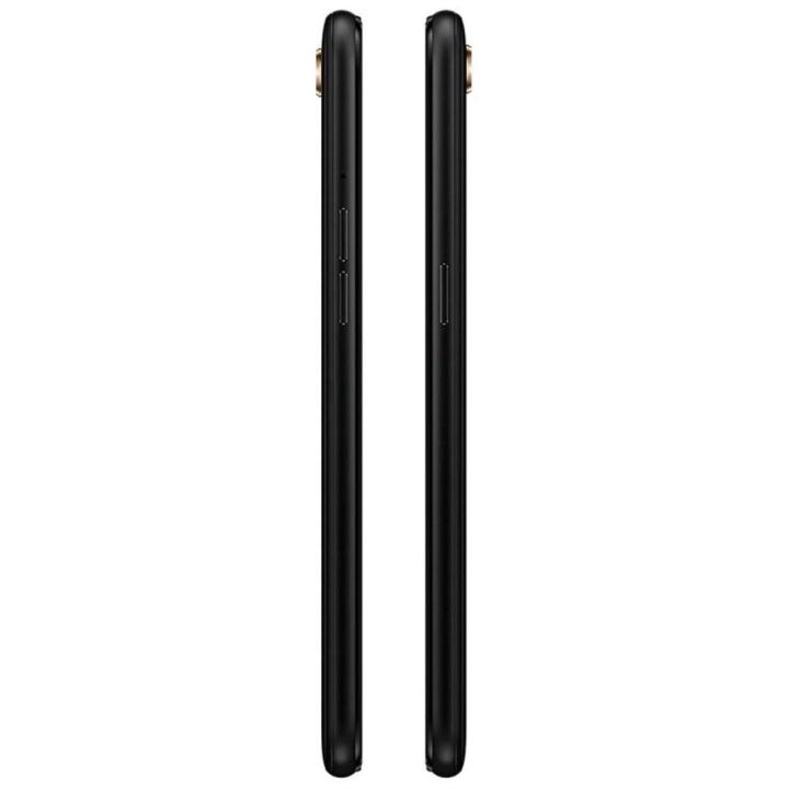 Oppo%20A1K%202GB%20RAM%2032GB%20ROM%20-%20Image%205