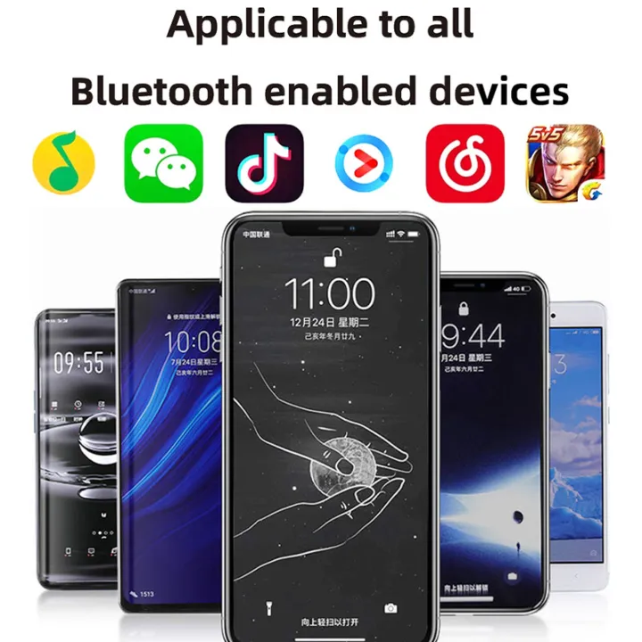 %E3%80%90New%20Innovation%E3%80%91Tws%20Air%20Pro%20G9s%20Fone%20Bluetooth%20Headphones%20With%20Mic%20Led%20Display%20Earbuds%20Wireless%20Bluetooth%20Headset%20Noise%20Cancelling%20Earphones%20-%20Image%207