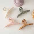 【Best】Candy Color Hair Clip Girl Accessories Hairpin Ins New. 