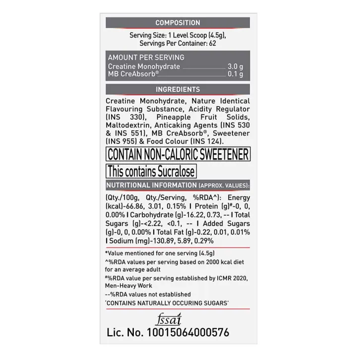 Muscleblaze%20Creatine%20Monohydrate%20CreAMP%20-%20Image%2010