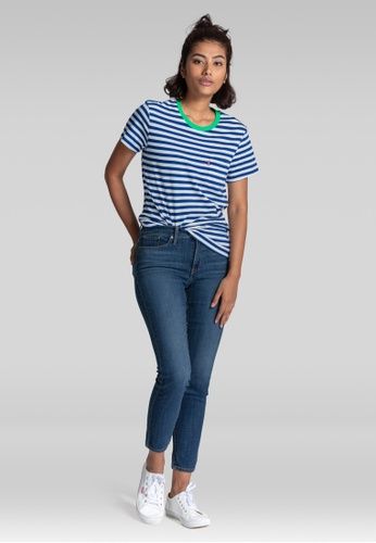 %20311%20Shaping%20Skinny%20Jeans%20Women%20-%200065%20-%20Image%203