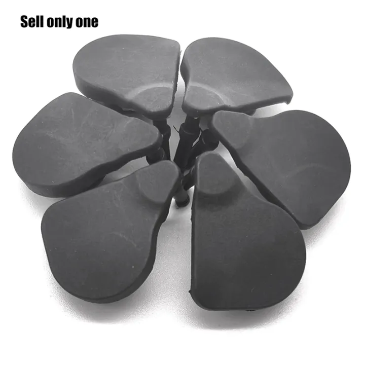 USB%20Leather-Covered%20Data%20Interface%20for%20Canon%201DX2%201DXII%20EOS%201DX%20Mic%20Door%20Cap%20Shell%20Rubber%201DX%201DX2%201DXII%20-%20Image%203