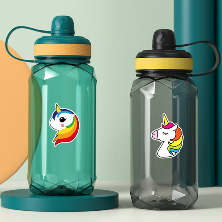 20/40/60%20pcs%20of%20cartoon%20cute%20unicorn%20sticker%20pack%20for%20girls%20kids%20graffiti%20Stickers%20-%20Image%204