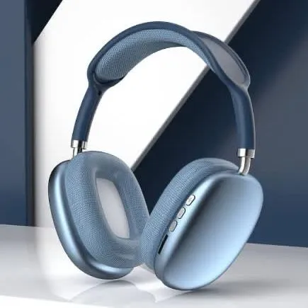 Original%20P9%20Headphones%20Bluetooth%205.1%20Wireless%20Headband%20Over-Ear%20Noise%20Cancelling%20Earpieces%20Stereo%20Sound%20Sports%20Music%20Earphones%20With%20Mic%20Hands%20Free%20Gaming%20Headset%20With%20MF/TF%20Android%20Samsung%20iOS%20Apple%20iPhone%20(P47%20P47M%20Cat%20Ears%20Solo%20XB450)%20High-Five%20LK%20-%20Image%208