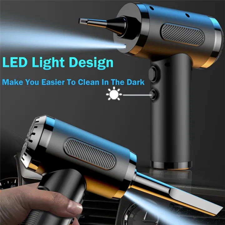 Compressed%20Air%20Duster%20for%20Cleaning,%20Rechargeable%20Portable%20Cleaning%20Kit,%203%20Speeds%20Small%20Electric%20Cordless%20Air%20Blower%20Easy%20to%20Use%20-%20Image%206