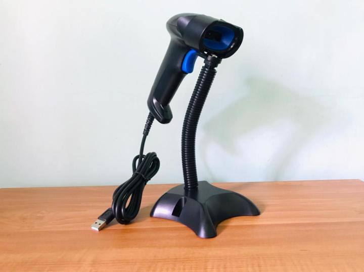 2D%20Handheld%20Wired%20Barcode%20Scanner%20With%20Stand%20USB%201D%20/%202D%20QR%20Code%20&%20Barcode%20Reader%20YHD%201100D%20-%20Image%206
