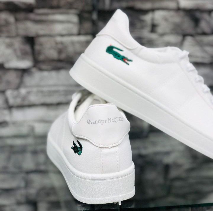 New%20Lacoste%20Sneaker%20Shoes%20-%20Image%202