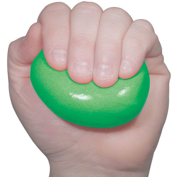 THERAPUTTY%20GREEN%20/%20DARK%20GREEN%20(MEDIUM)%20THERAPY%20PUTTY%20FOR%20HAND%20EXERCISE%20(100%20gram%2050%20gram)%20-%20Image%205