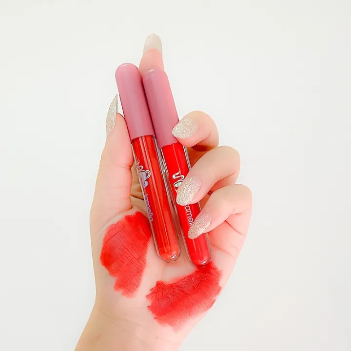 SUNISA%20silk%20soft%20glass%20%20moisturizing%20lip%20gloss%20dyed%20lip%20liquid%20moisturizing%20lipstick%20-%20Image%203