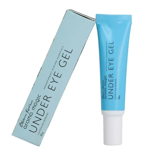 Aroma%20Magic%20Under%20Eye%20Gel%2020g%20-%20Image%202