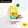 Me-O Adult Cat Food Chicken & Vegetable ( 3kg & 7kg ). 