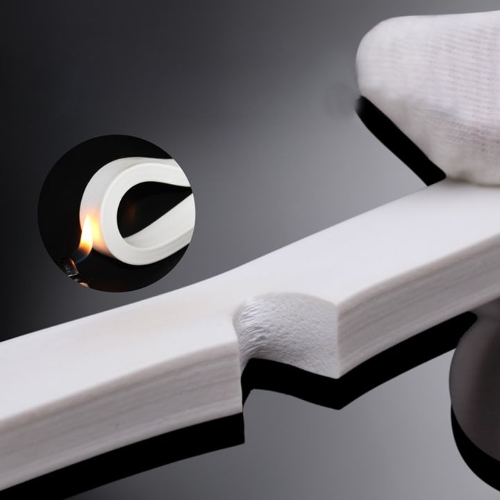 Silicone%20Self%20Adhesive%20Sponge%20Seal%20Strip%20Width%20Thick%202-20mm%20Foam%20Anti-collision%20Seal%20Gasket%20for%20Doors/Window%20-%20Image%205