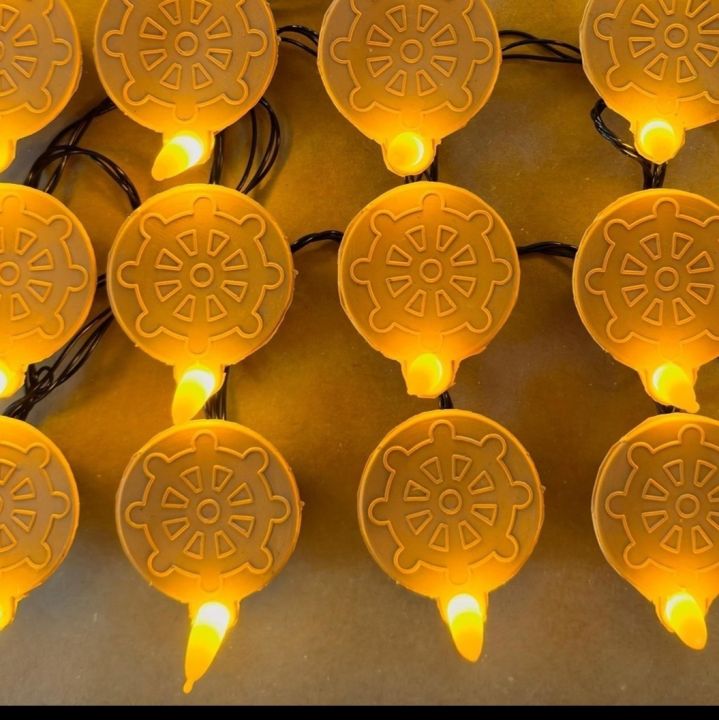 Vesak%20Poson%20Pahan%20Weta%20Electric%20LED%20Bulbs%20Oil%20Lamps%2020%20Lamps%20and%2048%20Lamps%20Set%20for%20Traditional%20Celebration%20-%20Image%208