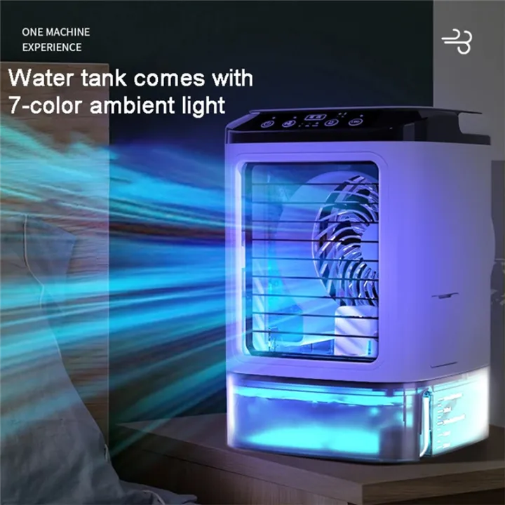 Portable%20Air%20Conditioner%20Portable%20Fan%20Dual%20Ultrasonic%20Atomization%20Speed%20Mute%20Air%20Cooler%20-%20Image%206