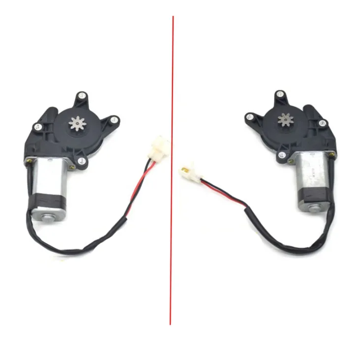 %E3%80%90Best%E3%80%91Motor%20Power%20Window%20Lift%20Motor%20Electric%20Car%20Electric%20Window%20Regulator%20Motor%20Window%20Lifter%20Power%20Motor%20Motor%2012V%20-%20Image%206