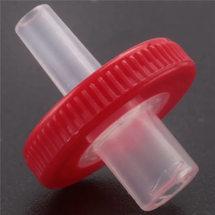 1Set%20Syringe%20Filter%200.22Um%20Membrane%2013Mm%20Pore%20Size%20Filtration%20Non-Sterile%20Syringe%20Lab%20Filters%20-%20Image%206
