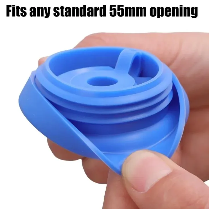 5/1pcs%20Silicone%20Water%20Jug%20Lids%20Replacement%20Jug%20Cover%20Water%20Bucket%20Cap%20Leak%20Proof%20Sealing%20Covers%20Barreled%20Water%20Bottles%20Lid%20-%20Image%205