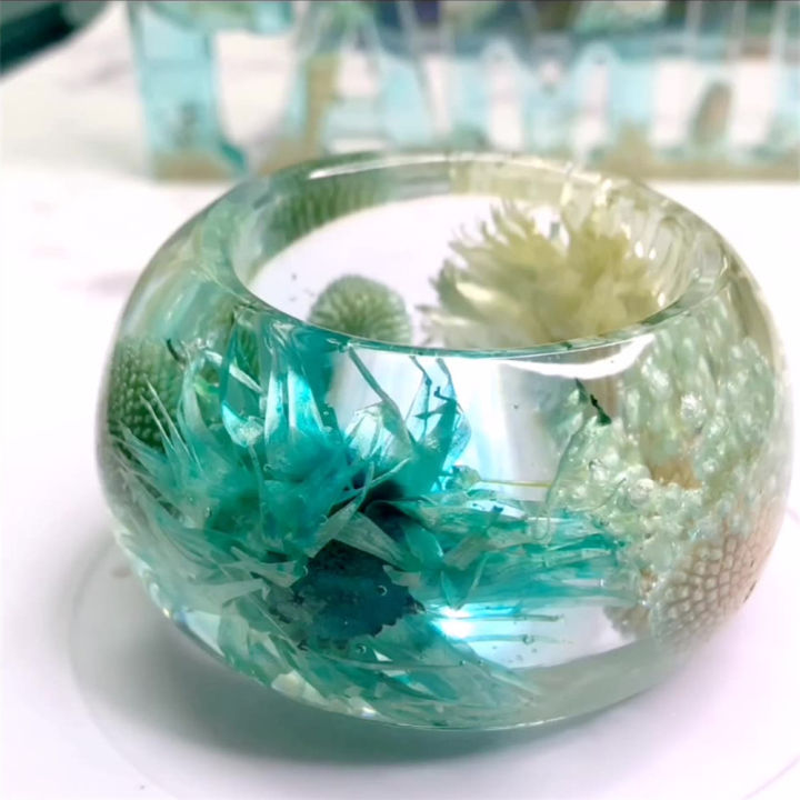 Supplies%20UV%20Epoxy%20Plaster%20Box%20Mould%20Making%20Concrete%20Storage%20Silicone%20Molds%20Flower%20New%20DIY%20Jar%20Pot%20-%20Image%205