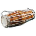 Traditional Geta Beraya kos/ Kohomba/ Ehal Cultural Event Homede Party Celebration Drum 5 years warranty Sri Lanka Geta Beraya ගැට බෙරය Drum and Percussion Gata bera Pahatharata beraya getaberaya. 