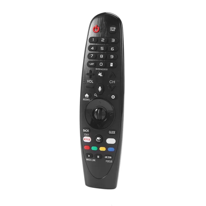 AN-MR650A%20No%20Magic%20Voice%20Replacement%20Remote%20Control%20for%20LG%20Smart%20LED%20TV%20-%20Image%207