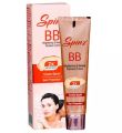 Spinz bb cream - 29G. 