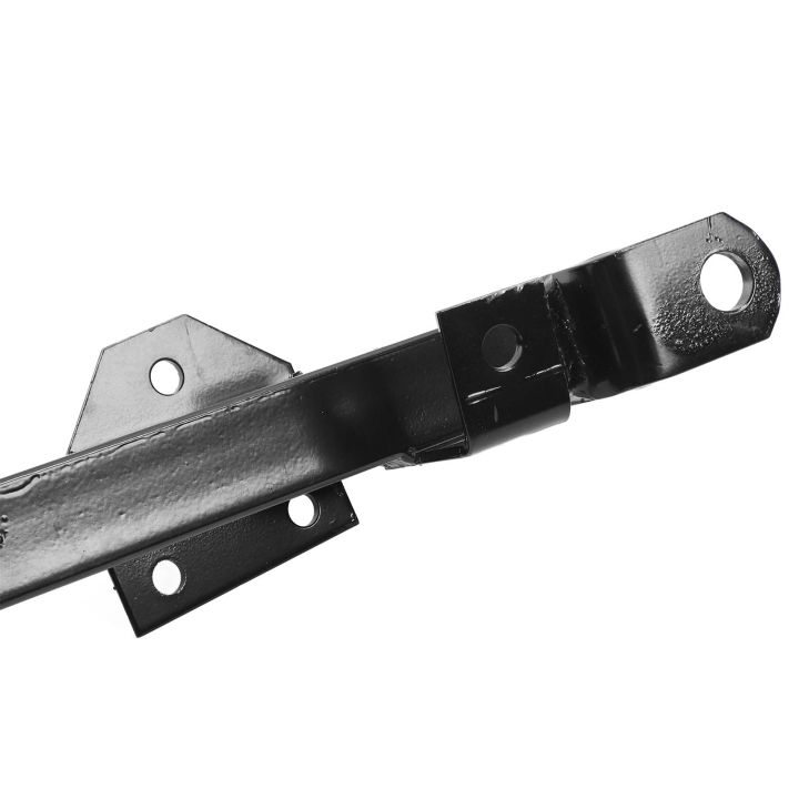 Gas%20Golf%20Cart%20Front%20Axle%20Weldment%20Golf%20Cart%20Front%20Axle%20Weldment%2070001-G01%20Rust%20Proof%20for%20TXT%201994%20To%202001%20-%20Image%207