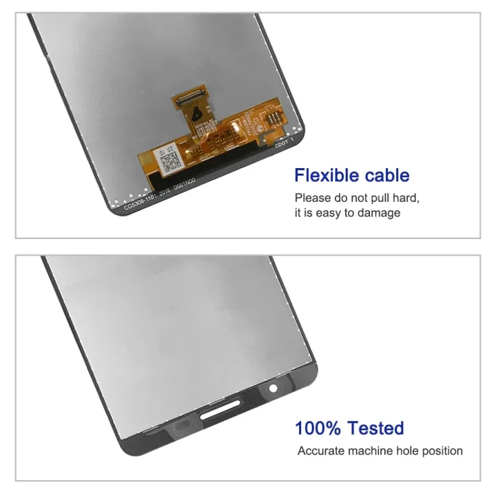 LCD%20No%20Frame%20For%20Samsung%20Galaxy%20A01%20Core%20A013%20A013F%20A013G%20Display%20Touch%20Screen%20Digitizer%20Assembly%20Replacement%20Parts%20-%20Image%203