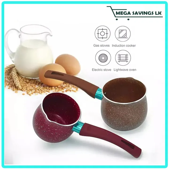 Milk%20Boiler%20Anti-scalding%20Milk%20Boiling%20Pan%20Household%20Coffee%20Pot%20European%20Style%20Single%20Handle%20Coffee%20Milk%20Boiler%20Non%20Stick%20Milk%20Pot%20-%20750ML%20-%20Image%204