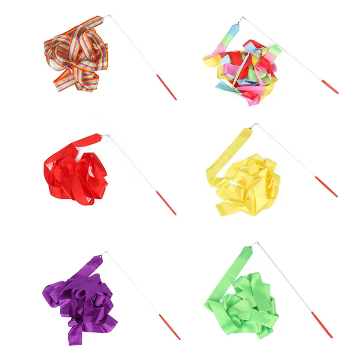 2m%20Gym%20Dance%20Ribbons%20Rhythmic%20Equipment%20Gymnastics%20Rainbow%20Stick%20Twirler%20Art%20Ballet%20Streamer%20for%20Kids%20-%20Image%205