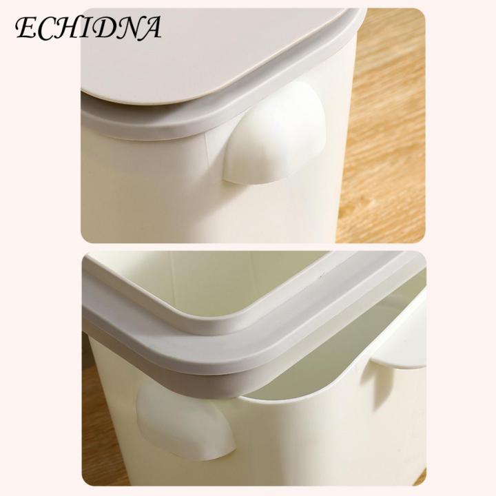 Sliding%20Cover%20Trash%20Door%20Hanging%20Trash%20with%20Handle%20Small%20under%20Sink%20Gaage%20Wall%20Mounted%20Counter%20Waste%20Compost%20Bin%20Kitchen%20Gaage%20-%20Image%204