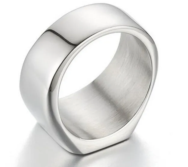 Big%20Square%20Men's%20Finger%20Ring%20Business%20Jewelry%20for%20Parties%20-%20Image%204