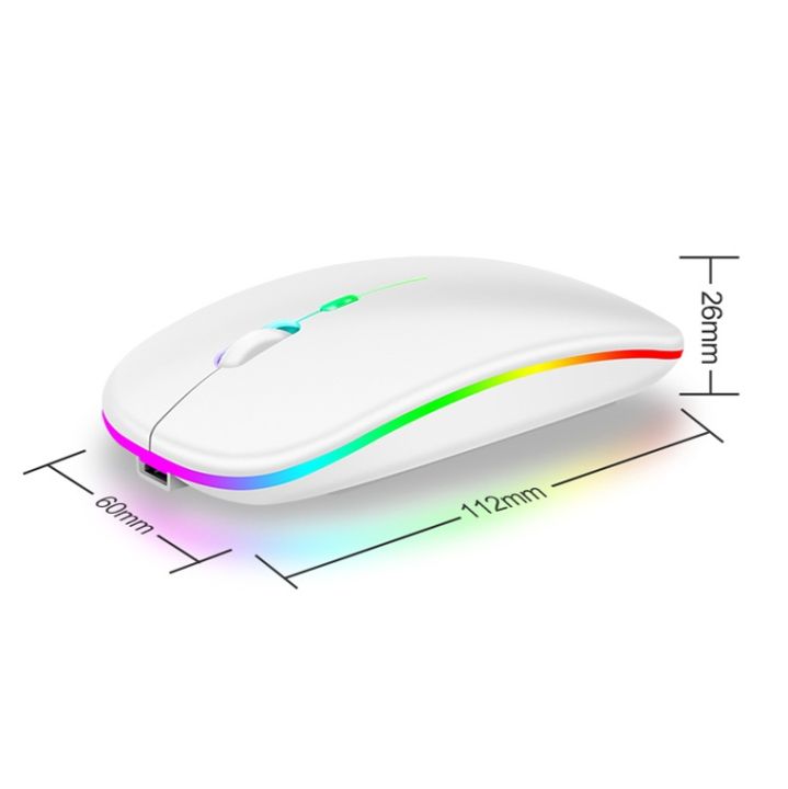 K-Snake%20BM110%20RGB%20Lighting%20Effect%20Mouse%20-%20Image%203