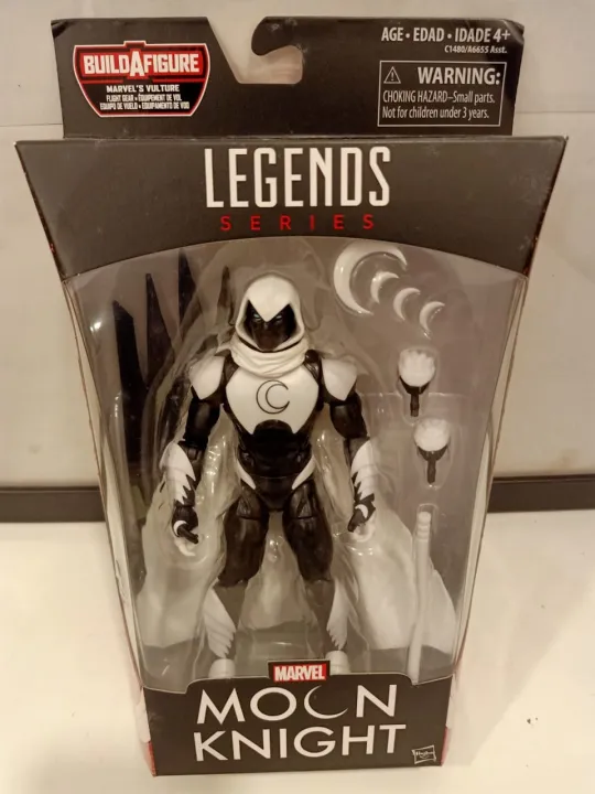 Spider-Man%20Marvel%20Legends%20Wave%206%20Set%20of%207%20Figures%20(Marvel's%20Vulture%20Flight%20Gear%20BAF)%20-%20Image%206